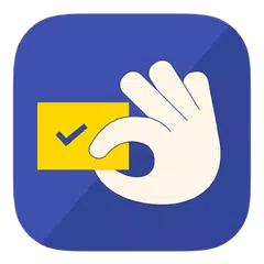 MaePaySoh - Election App APK download