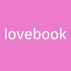 Lovebook Rencontre gratuit 图标