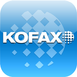 Kofax Mobile Capture 2.6.1