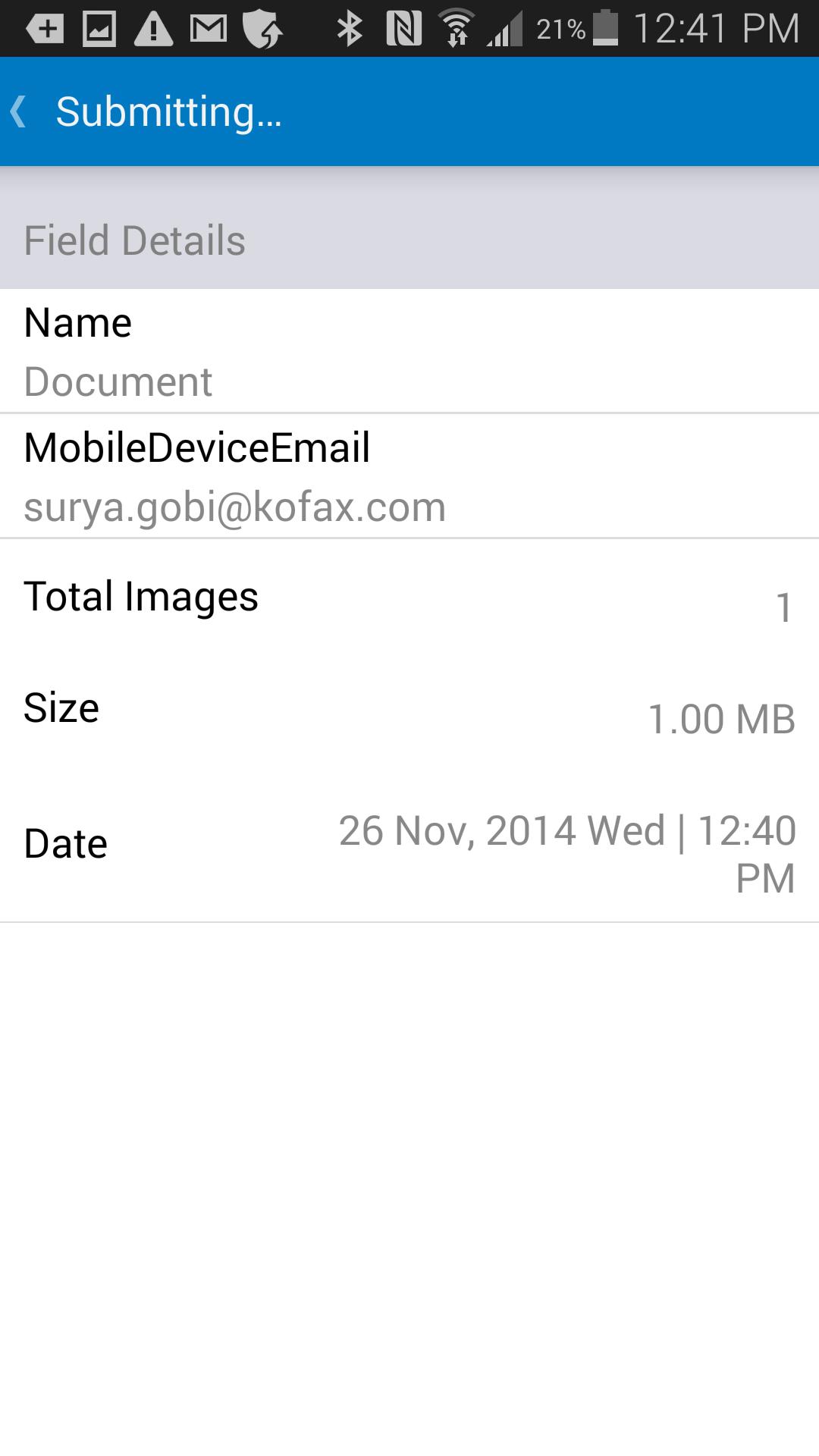 Download kofax cameras free Download kofax cameras free