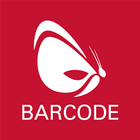 Atalasoft barcoding SDK sample ícone