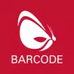 Atalasoft barcoding SDK sample