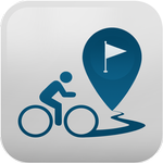 Frederikshavn Cykel guide APK