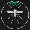 Anti Mosquito Prank-icoon