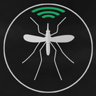 Anti Mosquito Prank icône