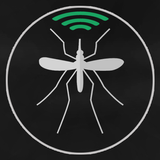 Anti Mosquito Prank simgesi