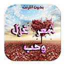 شعر غزل و حب APK