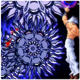 Guide King Of Fighter 2002 - KOF icono