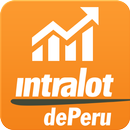 IntraVentas APK