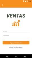 IntraVentas Poster