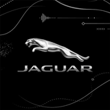 The Jaguar F-PACE Experience icon