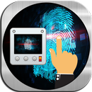 Age Scanner Detector Prank aplikacja