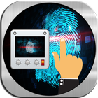 Age Scanner Detector Prank icon