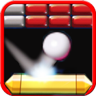 Kinh of Bricks Breaker-icoon