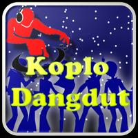 پوستر Koplo Dangdut