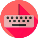 Complete Keyboard APK