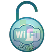 WiFiFok | Ultimate Wifi Security Test Brute Force