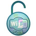 WiFiFok иконка