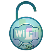 WiFiFok icon