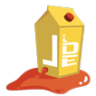 ”JIDE | JS Console & Inspect El