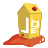 JIDE icon