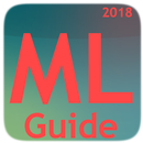 Guide For Mobile Legends Build , Tricks and tips APK