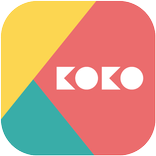 KOKO – Learn Korean
