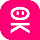 KOKO Watch icon