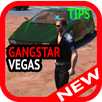 Tips for Gangstar Vegas 2017 APK