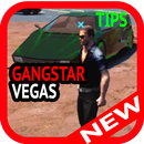 Tips for Gangstar Vegas 2017 APK