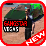 Tips for Gangstar Vegas 2017