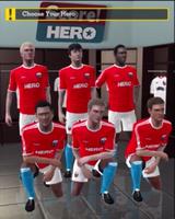 Tips of Score! Hero 2017 تصوير الشاشة 1