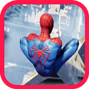 Tips of  Amazing Spider Man 2 APK