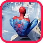 Tips of  Amazing Spider Man 2 ไอคอน