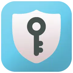 Super VPN-Fast Proxy Unblock. APK download
