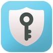 Super VPN-Fast Proxy Unblock.