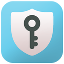 Super VPN-Fast Proxy Unblock. APK