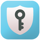 Super VPN-Fast Proxy Unblock. icon