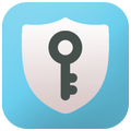Super VPN-Fast Proxy Unblock.