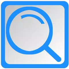 Magnifying Glass