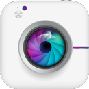 Background Video Recorder 2018 APK