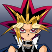 YuGiOh It's Time to Duel Soundboard