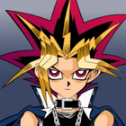 YuGiOh It's Time to Duel Soundboard icon