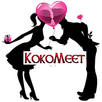 KokoMeet APK