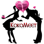 ”KokoMeet