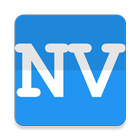 NewsVibe icono
