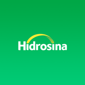 Hidrosina icon