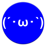 AA Clock (ライブ壁紙)