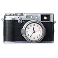 LoggerCamera