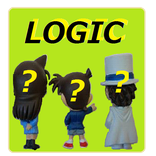 Logical trainer /speed reading